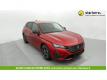 Peugeot 308 PureTech 130ch S&S EAT8 Allure Rhne Saint-Fons