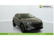 Nissan Qashqai NOUVEAU MILD HYBRID 158 CH XTRONIC N-CONNECTA Rhne Saint-Fons
