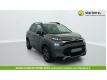 Citron C3 Aircross PureTech 110 S&S BVM6 Plus Rhne Saint-Fons