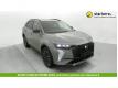DS DS 7 BlueHDi 130 EAT8 Pallas Rhne Saint-Fons