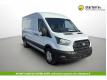 Ford Transit Fourgon T350 L3H2 2.0 ECOBLUE 130 S&S TREND Rhne Saint-Fons