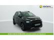 Citron C3 Aircross PureTech 110 S&S BVM6 Max Rhne Saint-Fons