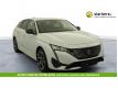 Peugeot 308 SW BlueHDi 130ch S&S EAT8 Allure Rhne Saint-Fons