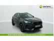 Cupra Formentor 1.4 E-HYBRID 245 CH DSG6 VZ Rhne Saint-Fons