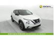Nissan Juke NOUVEAU DIG-T 114 DCT7 N-CONNECTA Rhne Saint-Fons