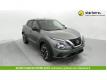 Nissan Juke NOUVEAU DIG-T 114 DCT7 N-CONNECTA Rhne Saint-Fons