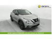 Nissan Juke NOUVEAU DIG-T 114 DCT7 N-CONNECTA Rhne Saint-Fons