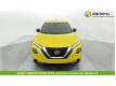 Nissan Juke NOUVEAU DIG-T 114 DCT7 N-CONNECTA Rhne Saint-Fons