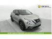 Nissan Juke NOUVEAU DIG-T 114 DCT7 N-CONNECTA Rhne Saint-Fons