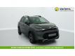 Citron C3 Aircross PureTech 110 S&S BVM6 Plus Rhne Saint-Fons