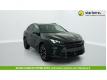 Cupra Terramar 1.5 eTSI Hybrid 150 ch DSG7 V Rhne Saint-Fons