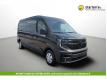Renault Master FOURGON NOUVEAU TRAC 3T5 L3H2 BLUE DCI 170 EXTRA Rhne Saint-Fons