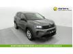 Citron C5 Aircross Hybride 136 e-DCS6 Plus Rhne Saint-Fons
