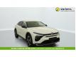 Citron C5 X PureTech 130 EAT8 Plus Rhne Saint-Fons