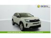 Citron C5 Aircross Hybride 136 e-DCS6 Plus Rhne Saint-Fons