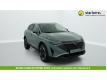 Nissan Qashqai NOUVEAU MILD HYBRID 158 CH XTRONIC N-CONNECTA Rhne Saint-Fons