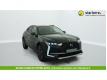 DS DS 4 PureTech 225 EAT8 Cross Rivoli Rhne Saint-Fons