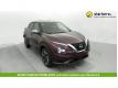 Nissan Juke NOUVEAU DIG-T 114 DCT7 N-CONNECTA Rhne Saint-Fons