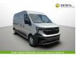 Renault Master FOURGON NOUVEAU TRAC 3T5 L3H2 BLUE DCI 170 EXTRA Rhne Saint-Fons