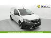 Renault Kangoo Van SESAME L1 BLUE DCI 95 GSR2 ADVANCE Rhne Saint-Fons