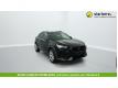 Cupra Formentor 1.4 e-HYBRID 204 ch DSG6 V Rhne Saint-Fons