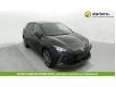 MG MG4 ELECTRIC 77KWH - 180 KW 2WD LUXURY Rhne Saint-Fons