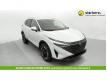 Nissan Qashqai NOUVEAU MILD HYBRID 158 CH XTRONIC N-CONNECTA Rhne Saint-Fons