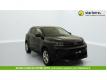 Citron C5 Aircross Hybride 136 e-DCS6 Plus Rhne Saint-Fons