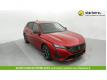 Peugeot 308 PureTech 130ch S&S EAT8 Allure Rhne Saint-Fons