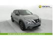 Nissan Juke NOUVEAU DIG-T 114 DCT7 N-CONNECTA Rhne Saint-Fons