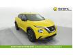Nissan Juke NOUVEAU DIG-T 114 DCT7 N-CONNECTA Rhne Saint-Fons