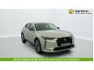 DS DS 4 PureTech 130 EAT8 Trocadero Rhne Saint-Fons