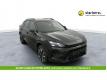 Cupra Formentor NOUVEAU 1.5 ETSI HYBRID 150 CH DSG7 V Rhne Saint-Fons