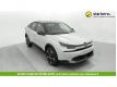 Citron C4 NOUVELLE HYBRIDE 136 E-DCS6 PLUS Rhne Saint-Fons