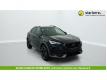 Cupra Formentor 1.4 E-HYBRID 245 CH DSG6 VZ Rhne Saint-Fons