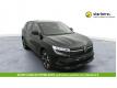 Renault Austral E-Tech full hybrid 200 GSR2 Evolution Rhne Saint-Fons
