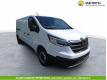 Renault Trafic FOURGON L2H1 3T BLUE DCI 130 GSR2 ADVANCE Rhne Saint-Fons
