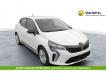 Renault Clio 5 TCE 90 GSR2 EVOLUTION Rhne Saint-Fons