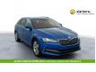 Skoda Superb Combi 1.4 TSI PHEV 218 CH DSG6 BUSINESS Rhne Saint-Fons