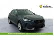 Cupra Formentor 1.4 e-HYBRID 204 ch DSG6 V Rhne Saint-Fons