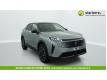 Peugeot 3008 Hybrid 145 e-DCS6 GT Rhne Saint-Fons