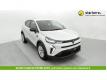 Renault Captur NOUVEAU TCE 90 EVOLUTION Rhne Saint-Fons