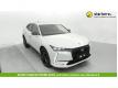 DS DS 4 BlueHDi 130 EAT8 Pallas Rhne Saint-Fons