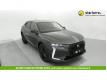 DS DS 4 BlueHDi 130 EAT8 Pallas Rhne Saint-Fons