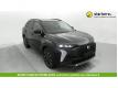 DS DS 7 BlueHDi 130 EAT8 Pallas Rhne Saint-Fons