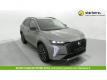 DS DS 7 BlueHDi 130 EAT8 Pallas Rhne Saint-Fons