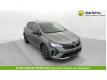 Renault Clio 5 TCE 90 GSR2 TECHNO Rhne Saint-Fons