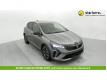 Renault Clio 5 TCE 90 GSR2 TECHNO Rhne Saint-Fons
