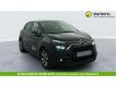 Citron C3 PureTech 110 ch BVM6 Max Rhne Saint-Fons
