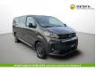 Citron Jumpy Fourgon Nouveau XL BLUEHDI 180 S&S EAT8 Rhne Saint-Fons